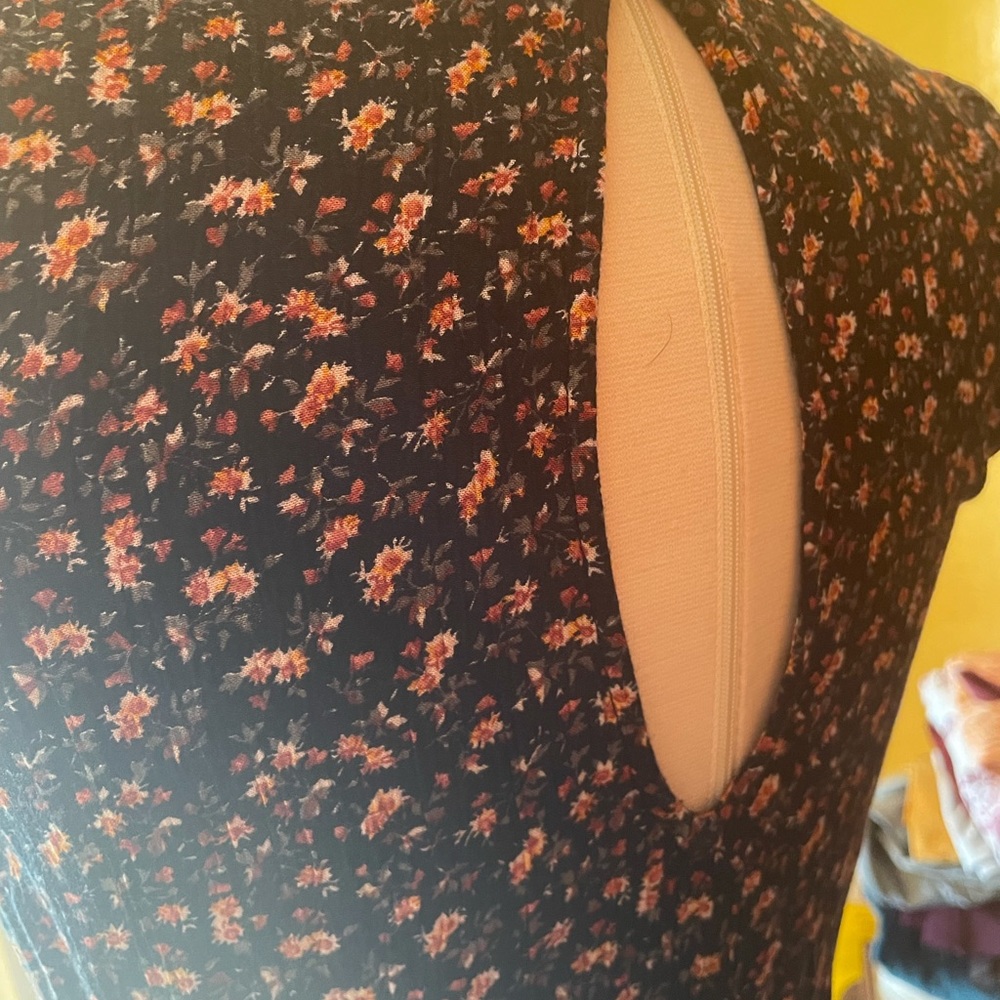 American eagle romper - Picture 3 of 4
